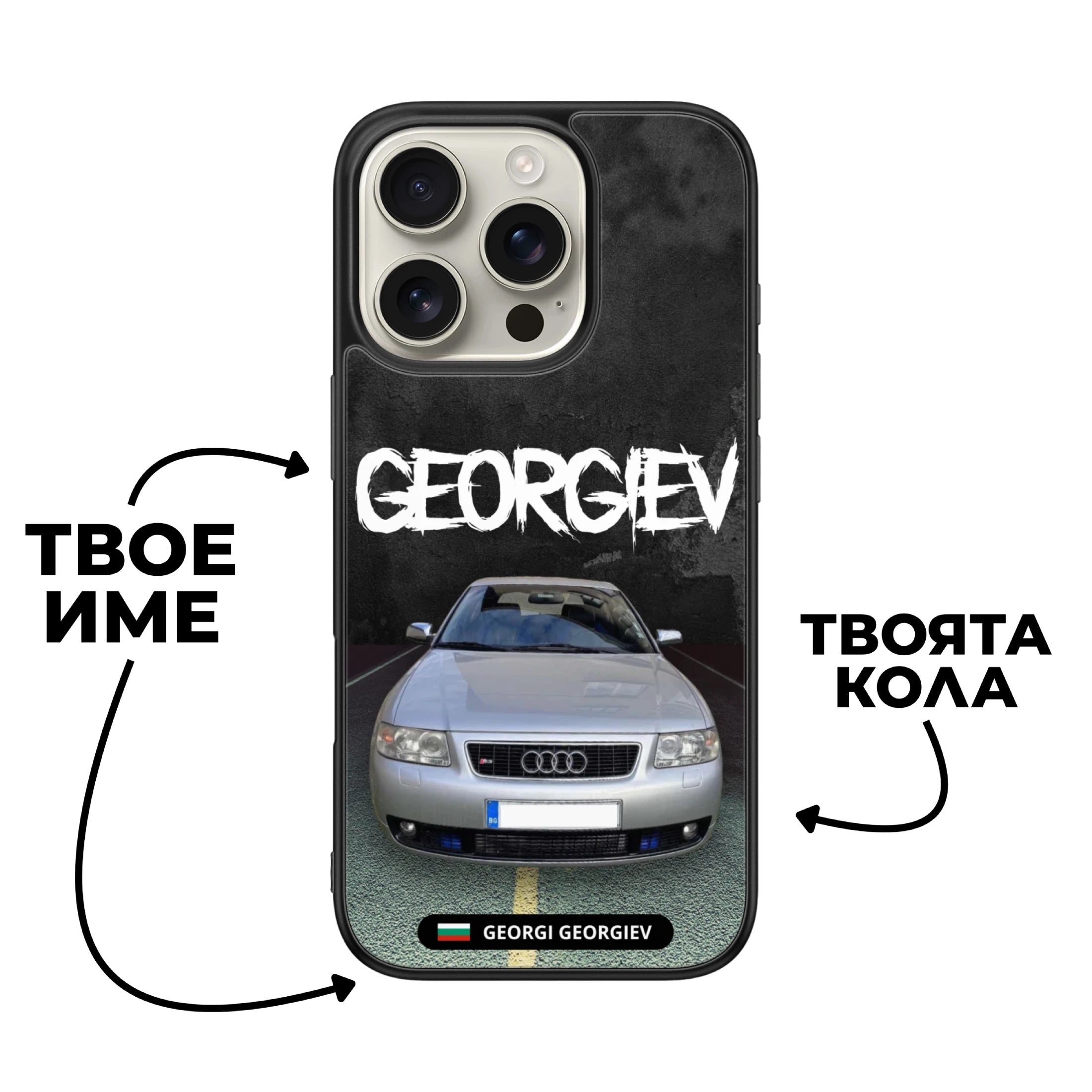 Коли