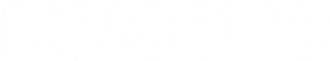 Keisove