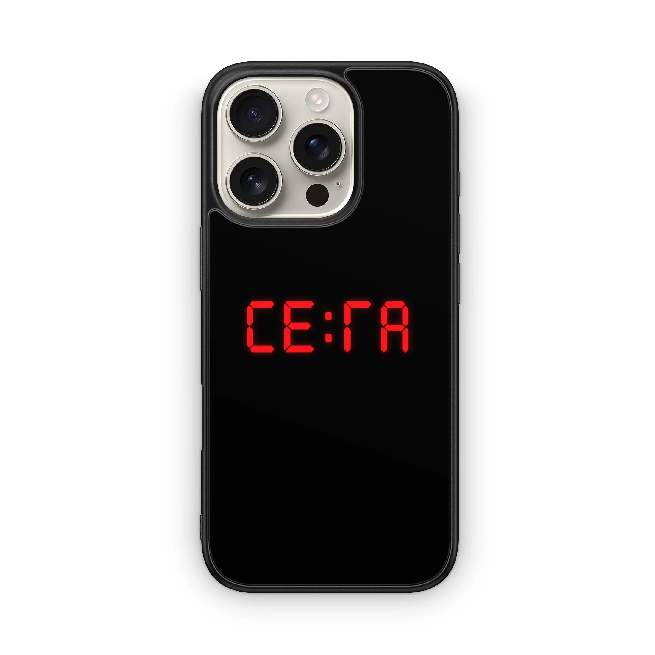 СЕ:ГА