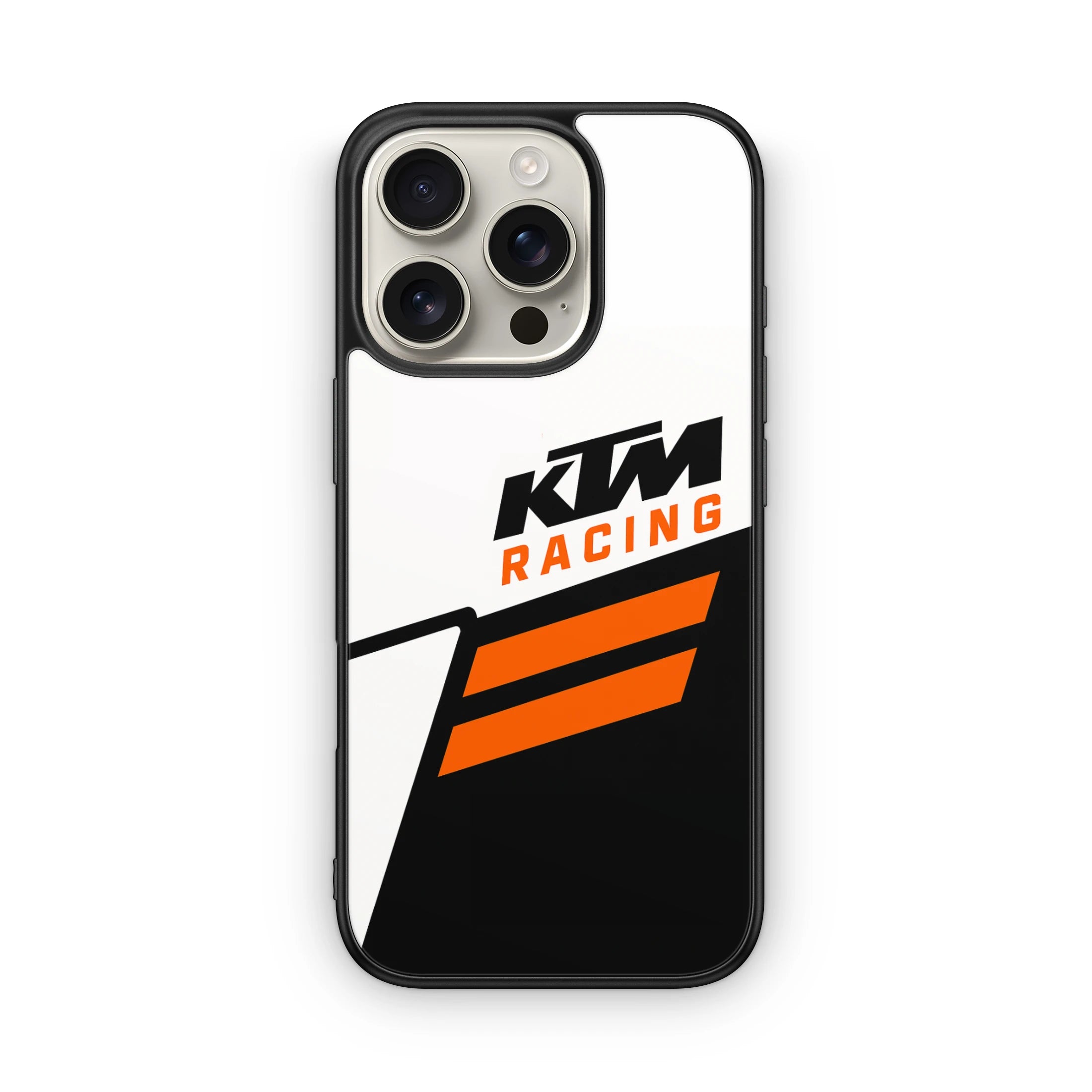 KTM Racing