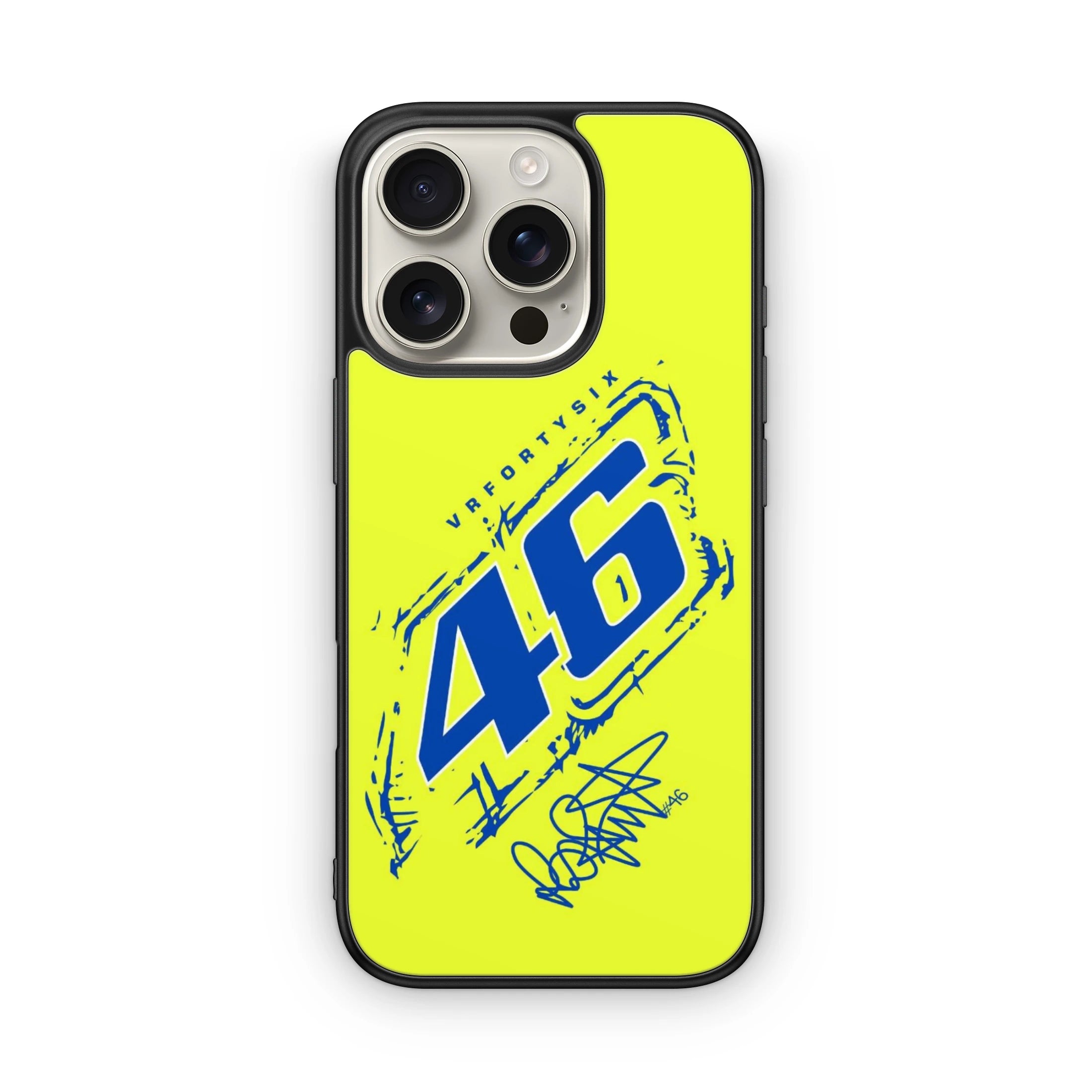 VR46